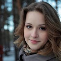 Отзыв от Надежда - Visa DTV